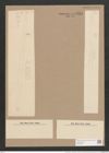 Synedra laevigata var. obtusiuscula Grun. (de-Toni-Nr.: Genus 66, Species 2587) Zeichnungen Sammlung Grunow Nr. 5254 (NHMW-BOT-W0373632)